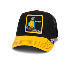 Gorra Goorin Bros