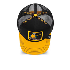 Gorra Goorin Bros