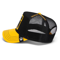 Gorra Goorin Bros