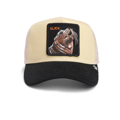 Gorra Goorin Bros