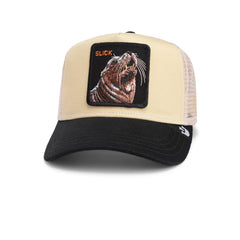 Gorra Goorin Bros