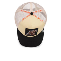 Gorra Goorin Bros