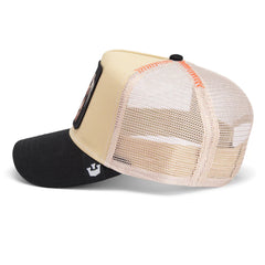 Gorra Goorin Bros