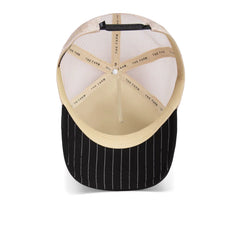 Gorra Goorin Bros