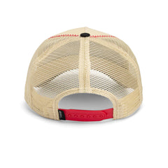 Gorra Goorin Bros