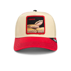 Gorra Goorin Bros