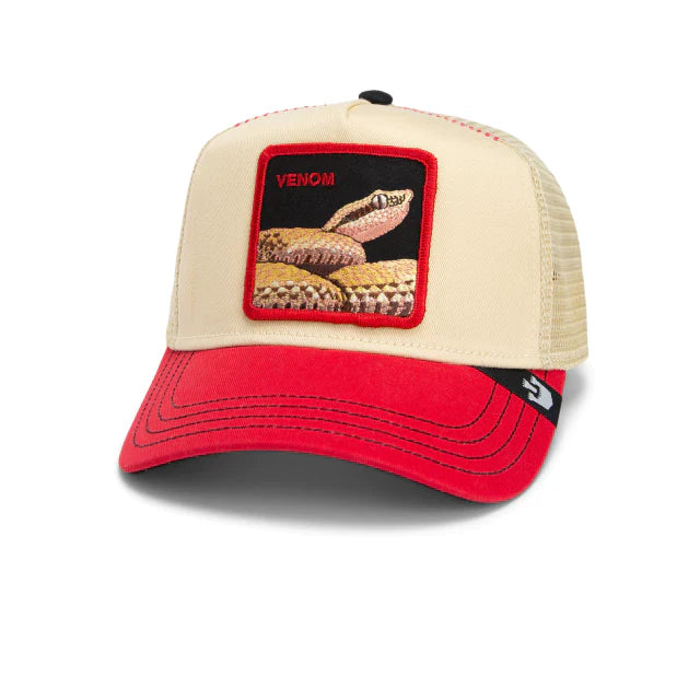 Gorra Goorin Bros Gorras