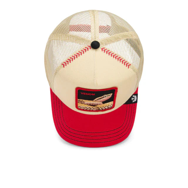 Gorra Goorin Bros Gorras
