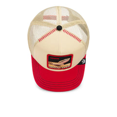 Gorra Goorin Bros