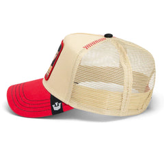 Gorra Goorin Bros