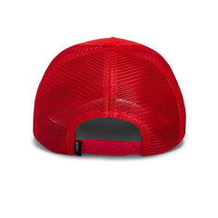 Gorra Goorin Bros