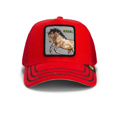 Gorra Goorin Bros