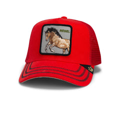 Gorra Goorin Bros