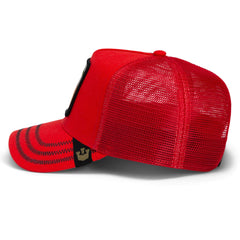 Gorra Goorin Bros