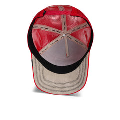 Gorra Goorin Bros