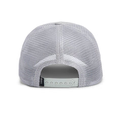 Gorra Goorin Bros