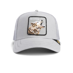 Gorra Goorin Bros