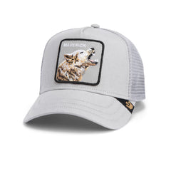 Gorra Goorin Bros