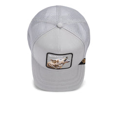 Gorra Goorin Bros