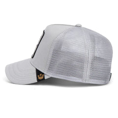 Gorra Goorin Bros
