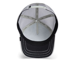 Gorra Goorin Bros