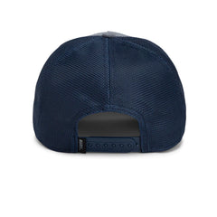 Gorra Goorin Bros