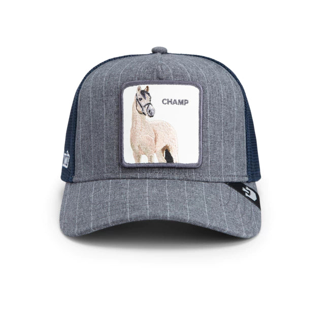 Gorra Goorin Bros