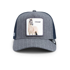 Gorra Goorin Bros