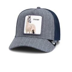 Gorra Goorin Bros