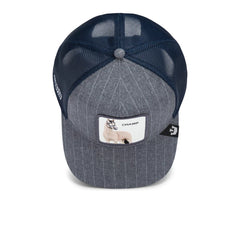 Gorra Goorin Bros