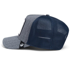 Gorra Goorin Bros