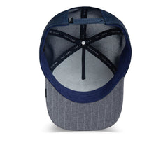 Gorra Goorin Bros