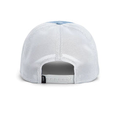 Gorra Goorin Bros