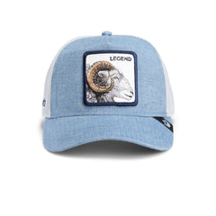 Gorra Goorin Bros