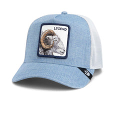 Gorra Goorin Bros
