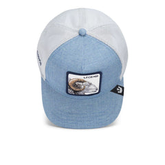 Gorra Goorin Bros