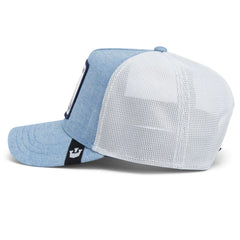 Gorra Goorin Bros