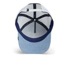 Gorra Goorin Bros