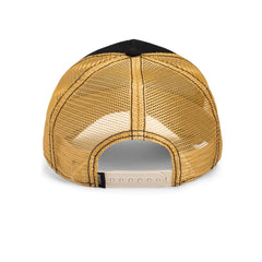 Gorra Goorin Bros