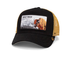Gorra Goorin Bros