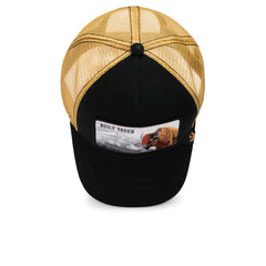 Gorra Goorin Bros