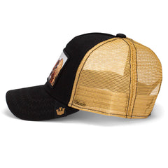 Gorra Goorin Bros