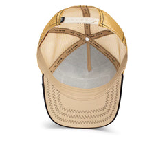 Gorra Goorin Bros