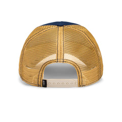 Gorra Goorin Bros
