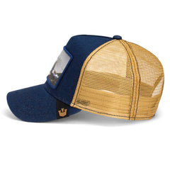 Gorra Goorin Bros