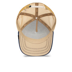 Gorra Goorin Bros