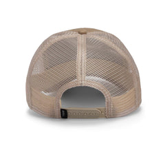 Gorra Goorin Bros