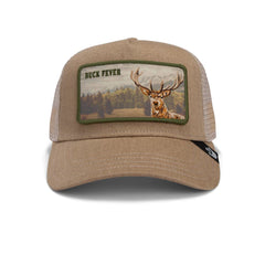 Gorra Goorin Bros
