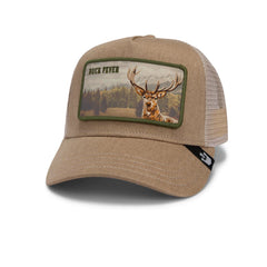 Gorra Goorin Bros
