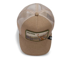 Gorra Goorin Bros
